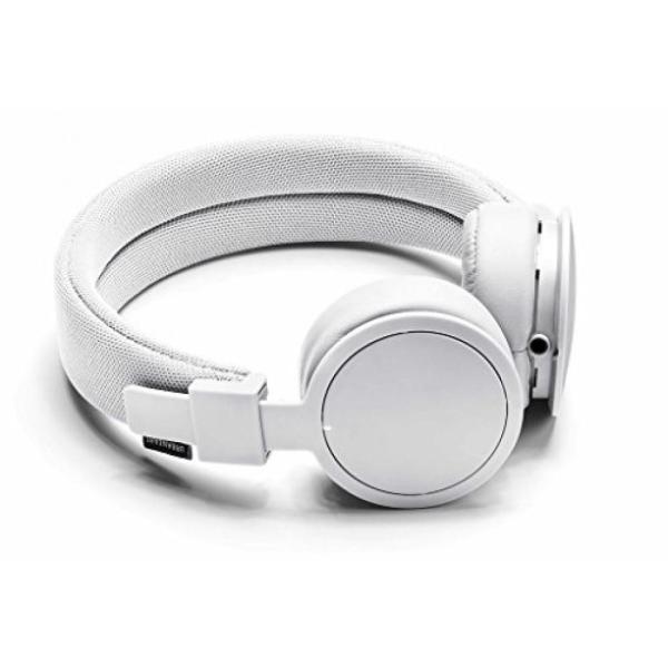 ブルートゥースヘッドホン Urbanears Plattan ADV Wireless On-Ear...