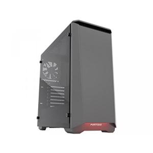 PC パソコン Centaurus Sirius Custom Gaming Computer - ...