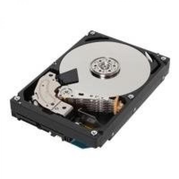 外付け HDD ハードディスク TOSHIBA MG04SCA200E 3.5 2TB 7200RP...