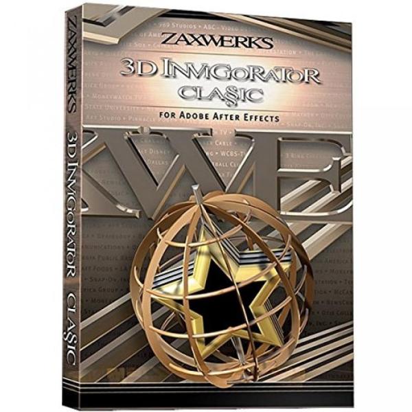 グラフィックカード グラボ GPU Zaxwerks 3D Invigorator Classic ...