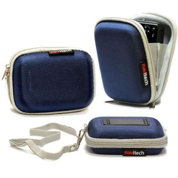 ドローン Navitech Camera Bags