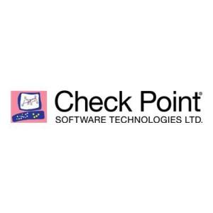 電源ユニット Check Point - T - CPAC-PSU-DC-13000 - <b>Please note this item is not returable<b>｜sonicmarin