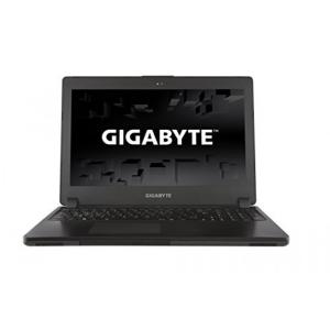 ゲーミングPC GIGABYTE P35Wv4-BW2, 15.6" FHD NVIDIA GTX970M Broadwell i7-5700HQ 16GB RAM 128GB mSSD 1TB HDD Gaming Laptop Computer