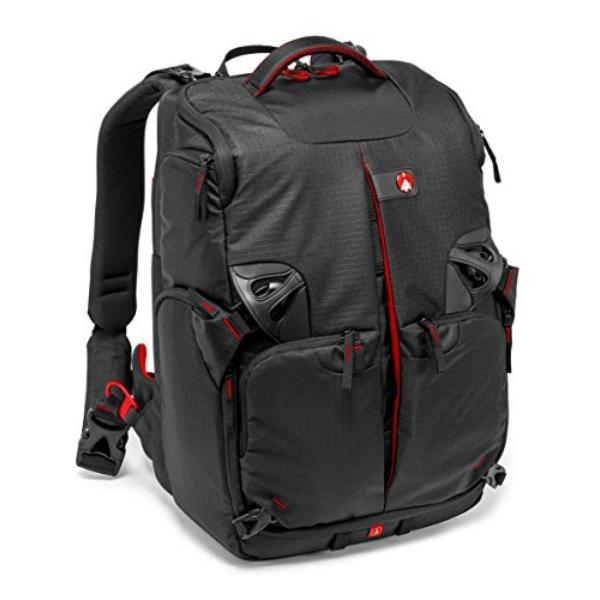 ドローン Manfrotto Phantom Pro-Light Backpack for DJI ...