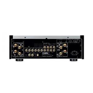 ホームシアター Yamaha A-S1100S...の詳細画像5