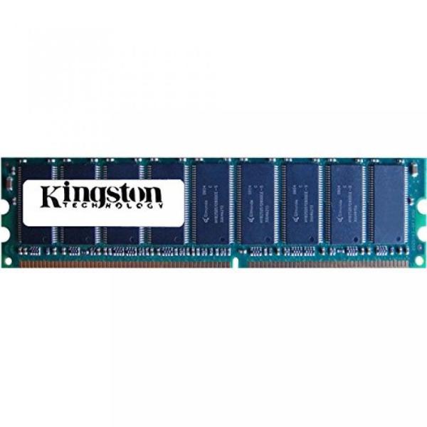 メモリ KINGSTON KVR400D2S4R32G KINGSTON TECHNOLOGY - ...