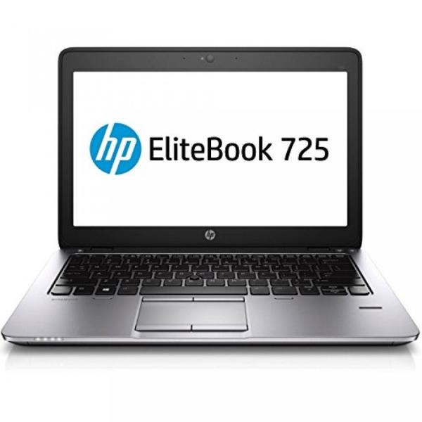 ブルートゥースヘッドホン HP P0B94UT EliteBook 725 Notebook wit...