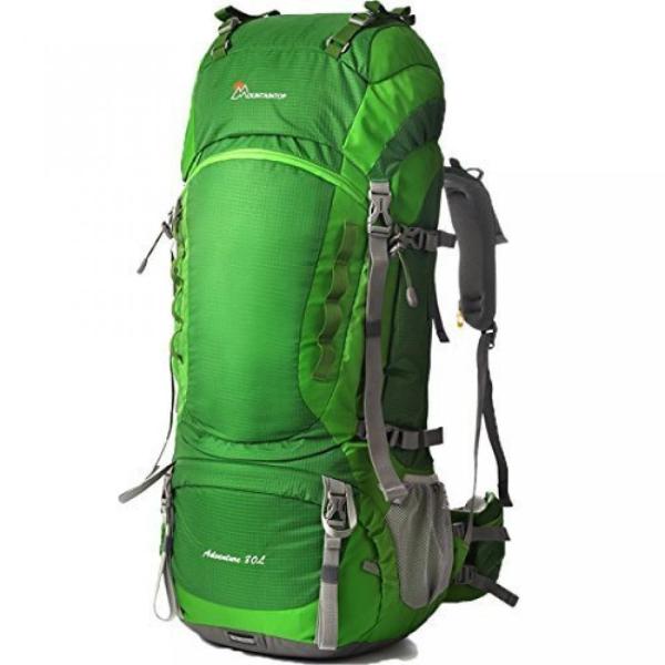 テント Mountaintop Water-Resistant Waterproof Hiking ...