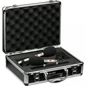 ヘッドセット AKG C451 B MATCHE...の商品画像