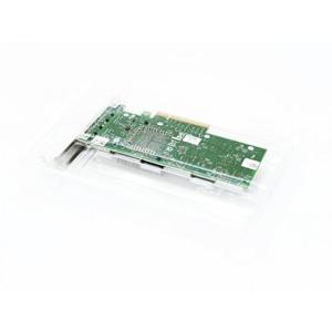 データストレージ Dell X540-T2 Dual Port 10GB PCI-E Ethernet Converged Network Adapter