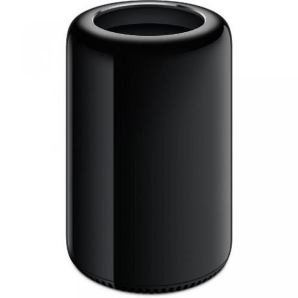 PC パソコン Apple Mac Pro Desktop - 3.5 GHz 6-Core Int...