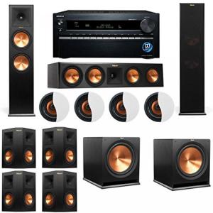ホームシアター Dolby Atmos 7.2....の商品画像