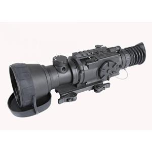 ドローン Armasight Drone Pro 10x Digital Night Vision Riflescopes International DARDROPBB10PAL1