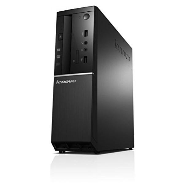 PC パソコン Lenovo Ideacentre 300s Slim Desktop (Intel...