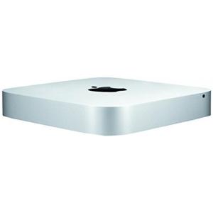 PC パソコン Apple Mac Mini - 3.0GHz Dual-Core Intel Co...