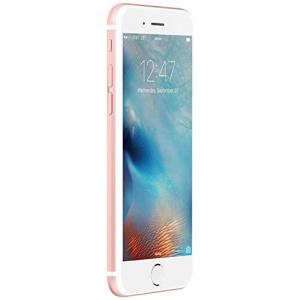 SIMフリー スマートフォン 端末 Apple iPhone 6S 64 GB AT&T, Rose Gold