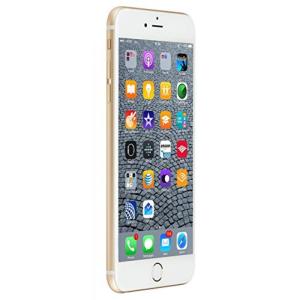 SIMフリー スマートフォン 端末 Apple iPhone 6s Plus (5.5 inch -...