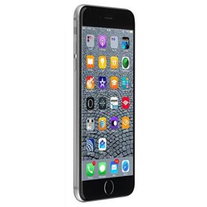 SIMフリー スマートフォン 端末 Apple iPhone 6s Plus (5.5 inch -...