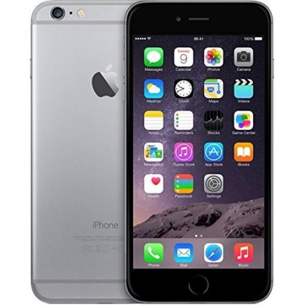 SIMフリー スマートフォン 端末 Apple iPhone 6s Unlocked S&amp;D, Sp...