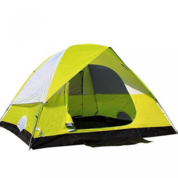テント STARHOME Tents Factory Different Size of 2,4,6...
