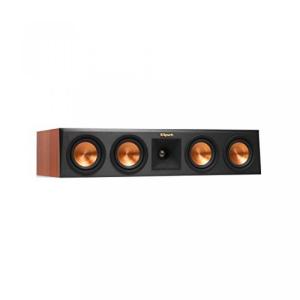 ホームシアター Klipsch 5.1 RP-...の詳細画像4