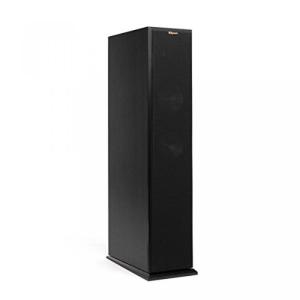 ホームシアター Klipsch RP-260F...の詳細画像1
