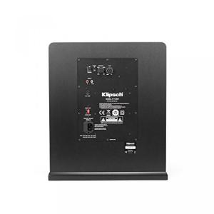 ホームシアター Klipsch RP-260F...の詳細画像2
