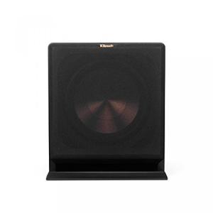 ホームシアター Klipsch RP-260F...の詳細画像3