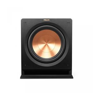 ホームシアター Klipsch RP-260F...の詳細画像4