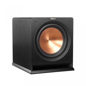 ホームシアター Klipsch RP-260F...の詳細画像5