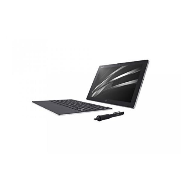 2 in 1 PC VAIO Z Canvas 12.3-Inch Laptop (Core i7 ...