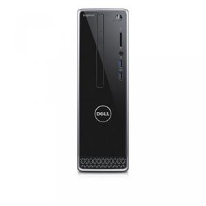 PC パソコン Dell Inspiron i3...の商品画像