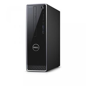 PC パソコン Dell Inspiron i...の詳細画像1