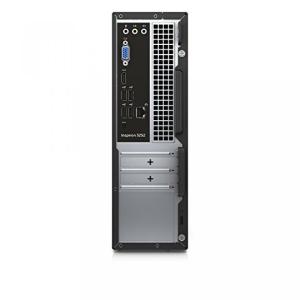 PC パソコン Dell Inspiron i...の詳細画像2