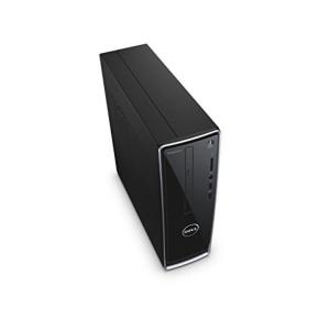 PC パソコン Dell Inspiron i...の詳細画像3