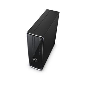 PC パソコン Dell Inspiron i...の詳細画像4
