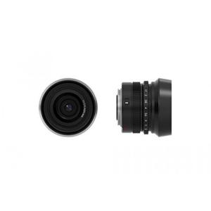 ドローン DJI Inspire1Pro-X5...の詳細画像4