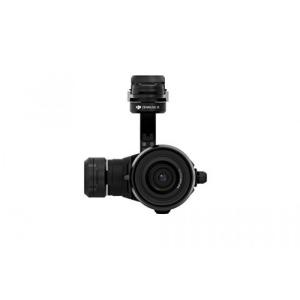 ドローン DJI Inspire1Pro-X5...の詳細画像5