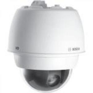 ボッシュ Bosch AutoDome Network Camera - Color｜sonicmarin