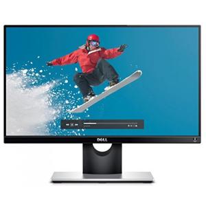 モニタ DELL S2216H 21.5 INC...の商品画像