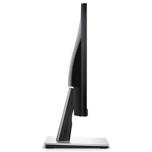 モニタ DELL S2216H 21.5 IN...の詳細画像1