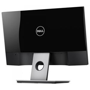 モニタ DELL S2216H 21.5 IN...の詳細画像2