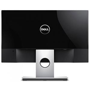 モニタ DELL S2216H 21.5 IN...の詳細画像3