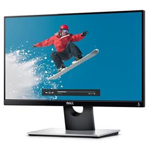 モニタ DELL S2216H 21.5 IN...の詳細画像4