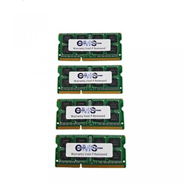 メモリ 32Gb (4X8Gb) Ram Memory 4 Apple Imac &quot;Core I5&quot;...