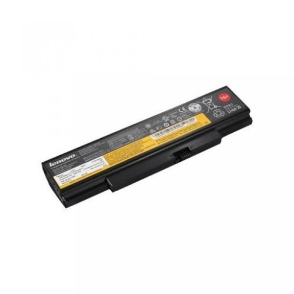 電源ユニット LENOVO 4X50G59217 Lenovo ThinkPad Battery 7...