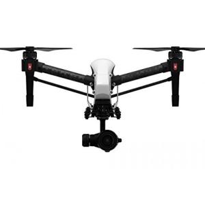 ドローン DJI Inspire 1 Pro ...の詳細画像1