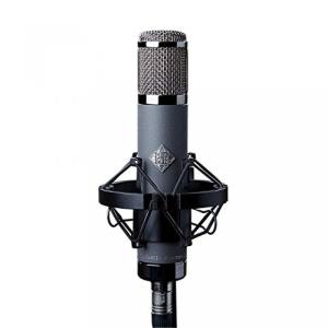 ヘッドセット TELEFUNKEN Elektr...の商品画像