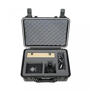 ヘッドセット TELEFUNKEN Elekt...の詳細画像1