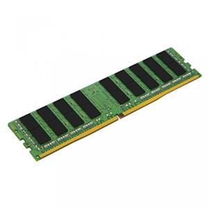 メモリ Kingston Technology 32GB DDR4 2133MHz Reg ECC ...